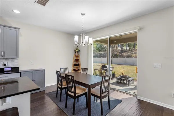 $559,000 | 3006 Stonegate Drive, Ocoee, FL 34761