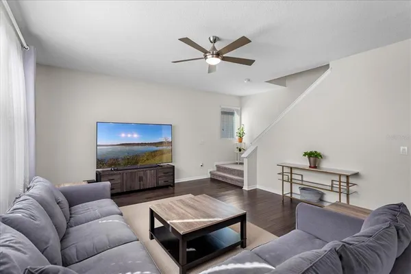 $559,000 | 3006 Stonegate Drive, Ocoee, FL 34761