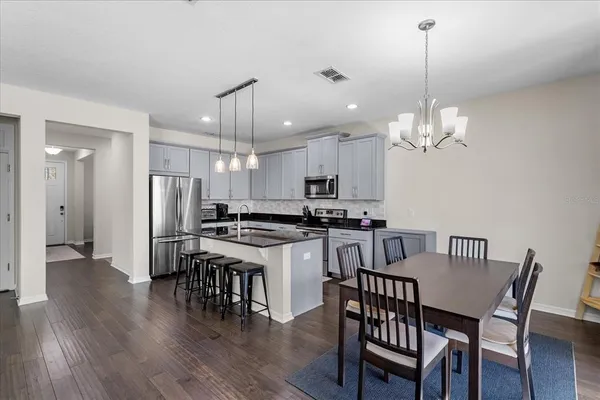 $559,000 | 3006 Stonegate Drive, Ocoee, FL 34761