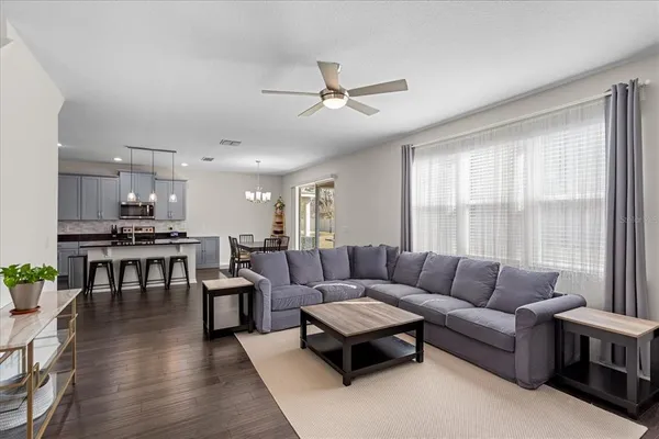 $559,000 | 3006 Stonegate Drive, Ocoee, FL 34761