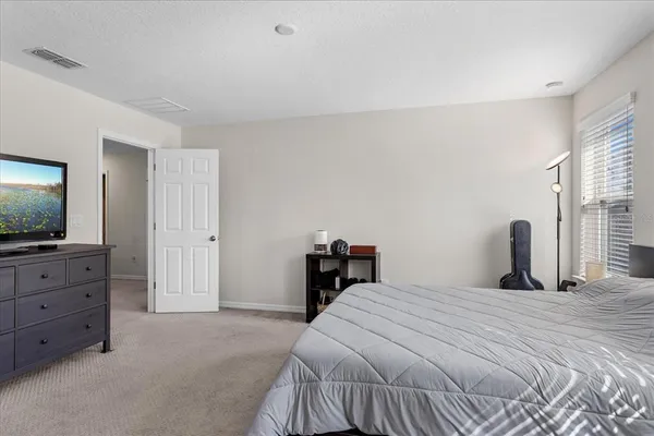 $559,000 | 3006 Stonegate Drive, Ocoee, FL 34761