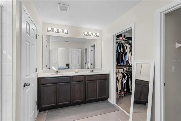 $559,000 | 3006 Stonegate Drive, Ocoee, FL 34761