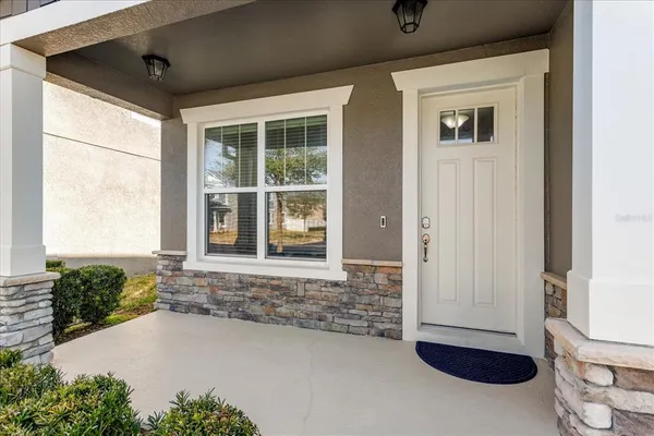 $559,000 | 3006 Stonegate Drive, Ocoee, FL 34761