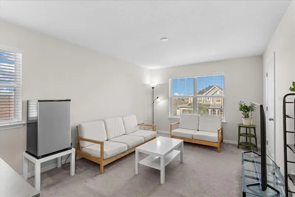 $559,000 | 3006 Stonegate Drive, Ocoee, FL 34761