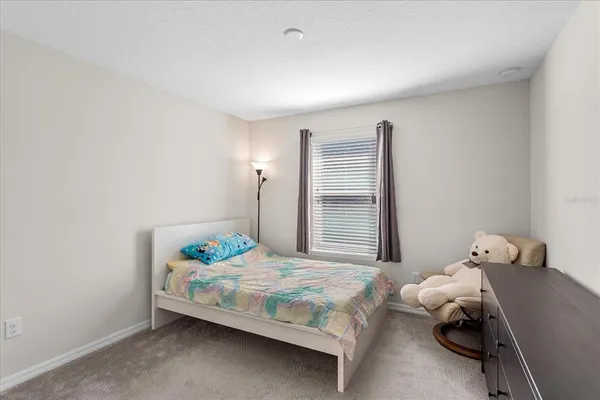 $559,000 | 3006 Stonegate Drive, Ocoee, FL 34761