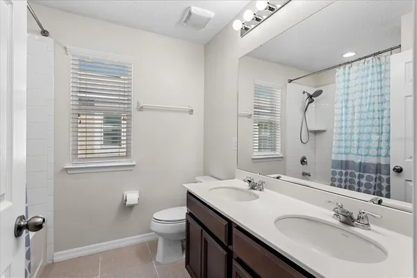 $559,000 | 3006 Stonegate Drive, Ocoee, FL 34761