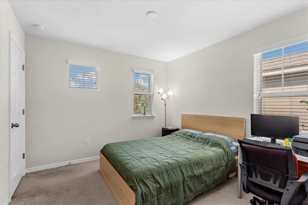 $559,000 | 3006 Stonegate Drive, Ocoee, FL 34761