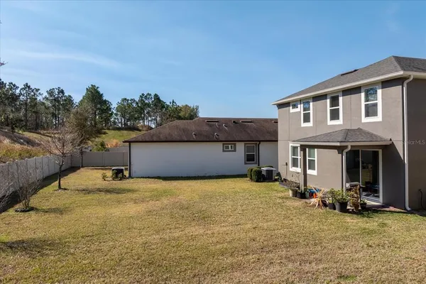 $559,000 | 3006 Stonegate Drive, Ocoee, FL 34761