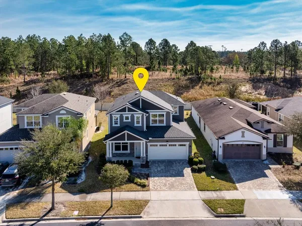 $559,000 | 3006 Stonegate Drive, Ocoee, FL 34761