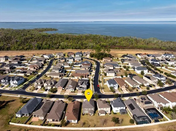 $559,000 | 3006 Stonegate Drive, Ocoee, FL 34761