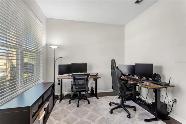 $559,000 | 3006 Stonegate Drive, Ocoee, FL 34761