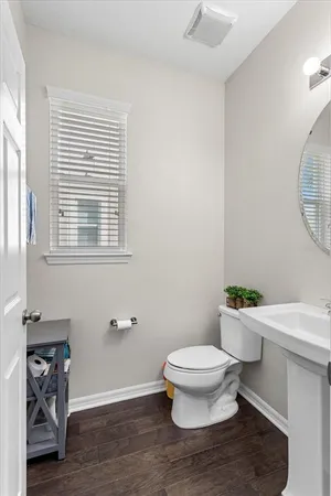 $559,000 | 3006 Stonegate Drive, Ocoee, FL 34761