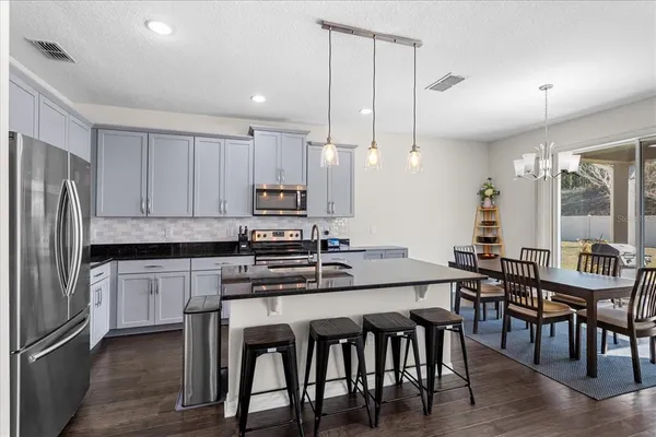 $559,000 | 3006 Stonegate Drive, Ocoee, FL 34761