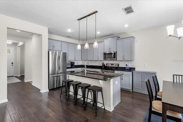 $559,000 | 3006 Stonegate Drive, Ocoee, FL 34761