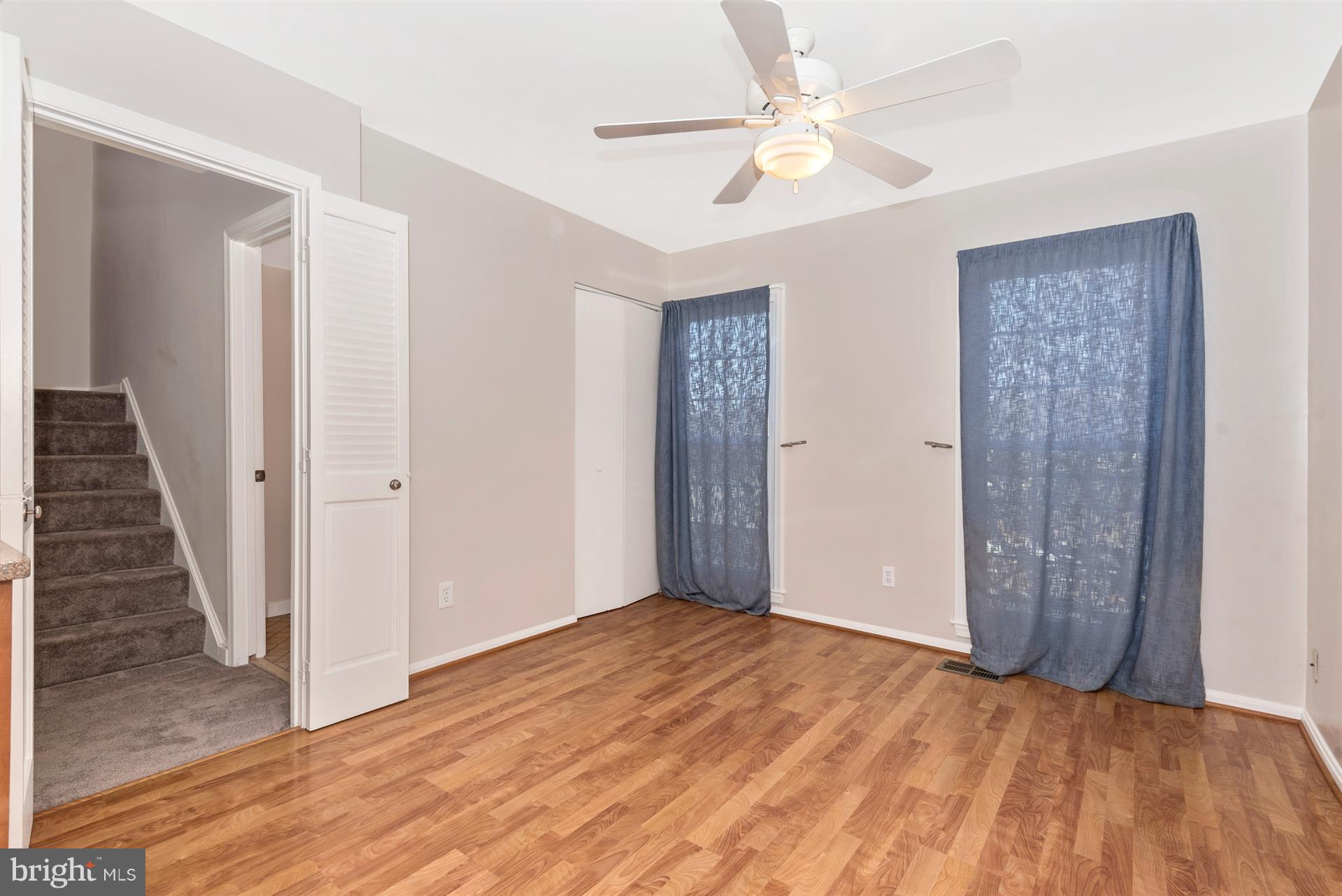 6 Ramsdell Terrace Gaithersburg, MD 20878 - Photo 11 of 29 Interior (General)