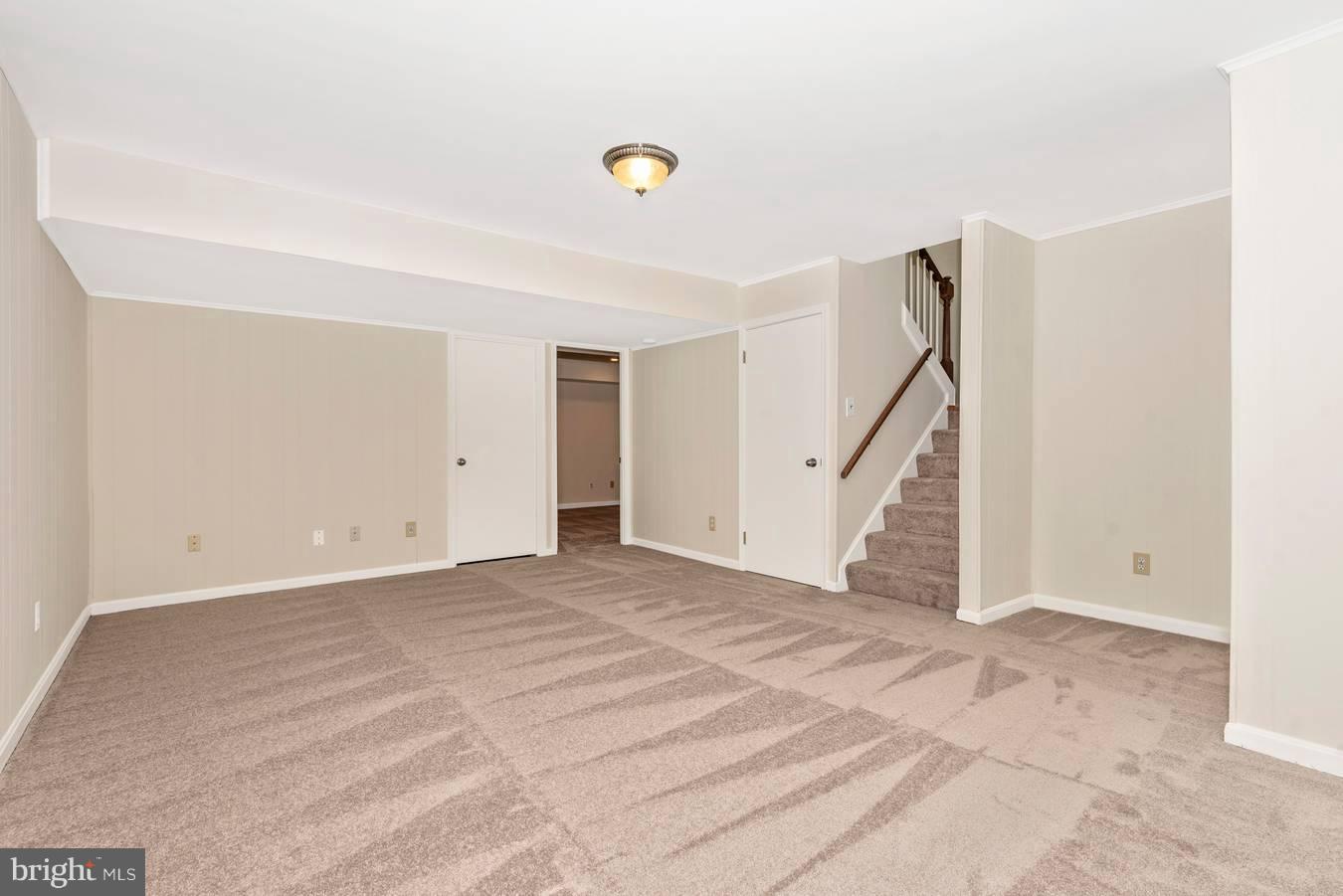 6 Ramsdell Terrace Gaithersburg, MD 20878 - Photo 14 of 29 Bedroom
