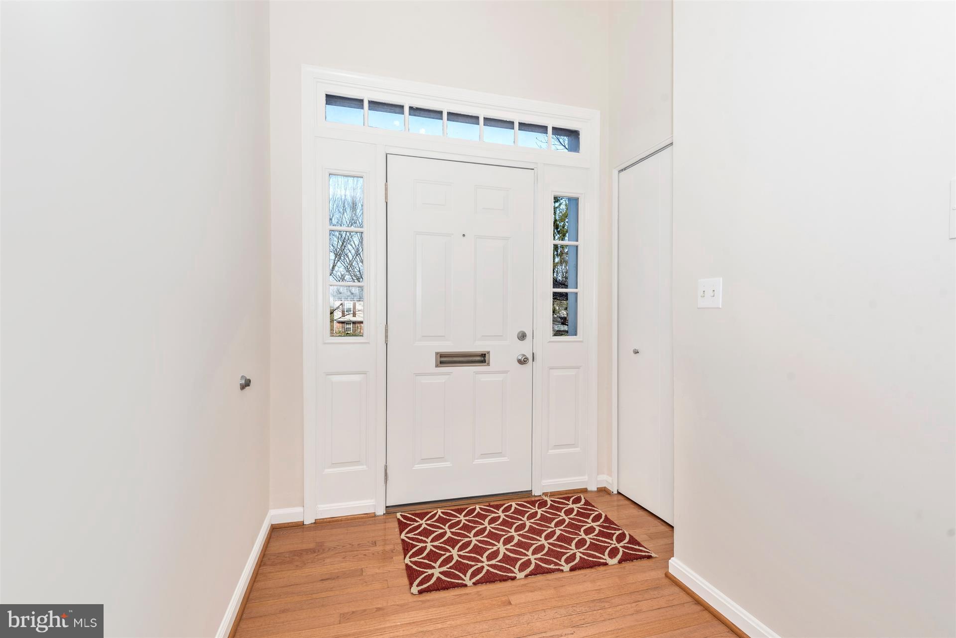 6 Ramsdell Terrace Gaithersburg, MD 20878 - Photo 3 of 29 Interior (General)