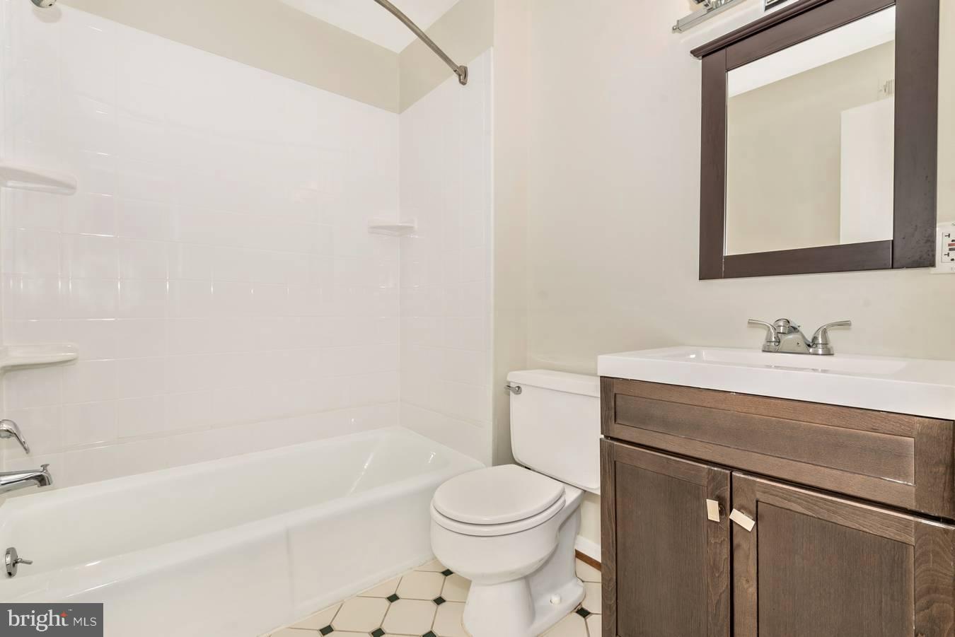 6 Ramsdell Terrace Gaithersburg, MD 20878 - Photo 24 of 29 Bath