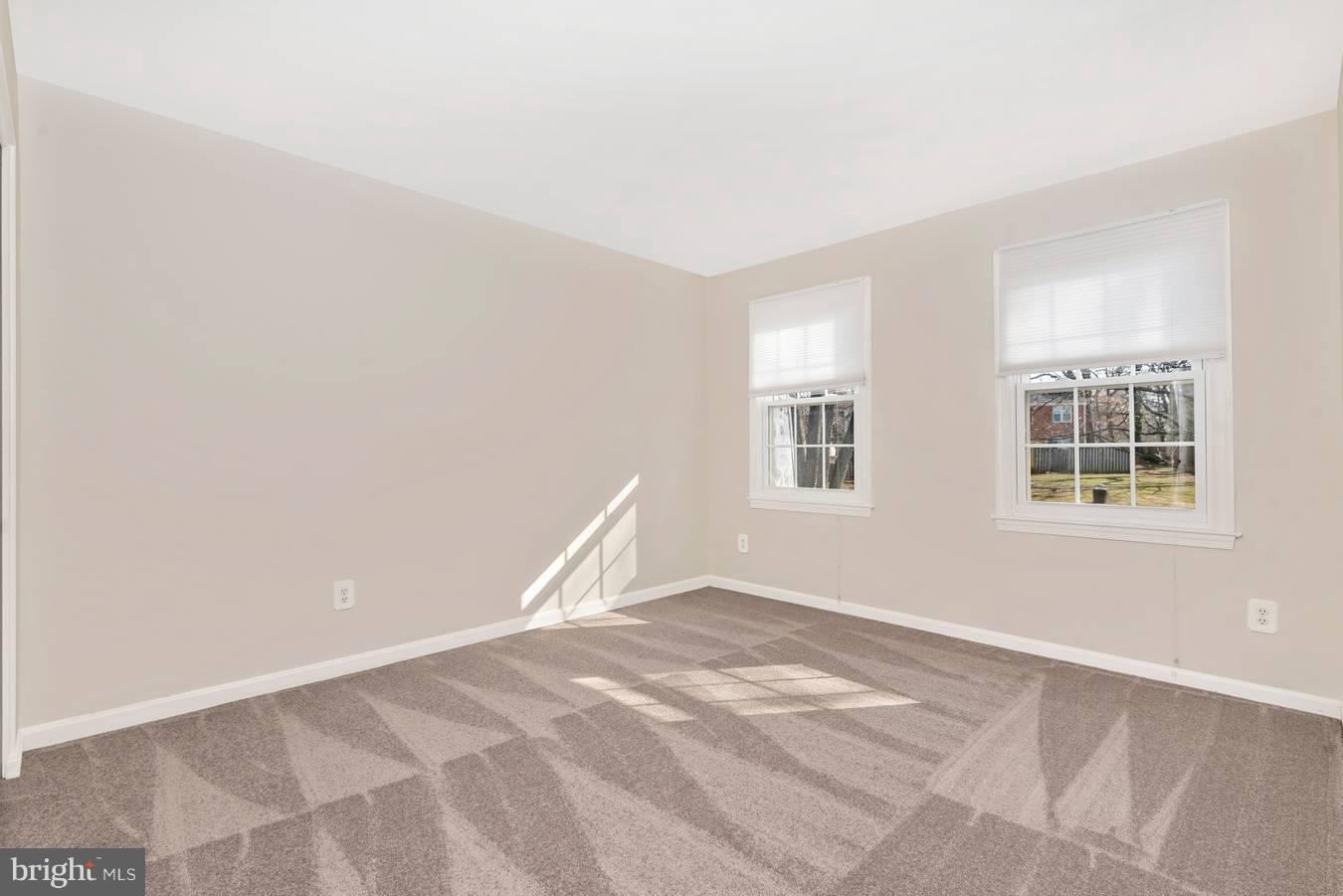 6 Ramsdell Terrace Gaithersburg, MD 20878 - Photo 25 of 29 Bedroom