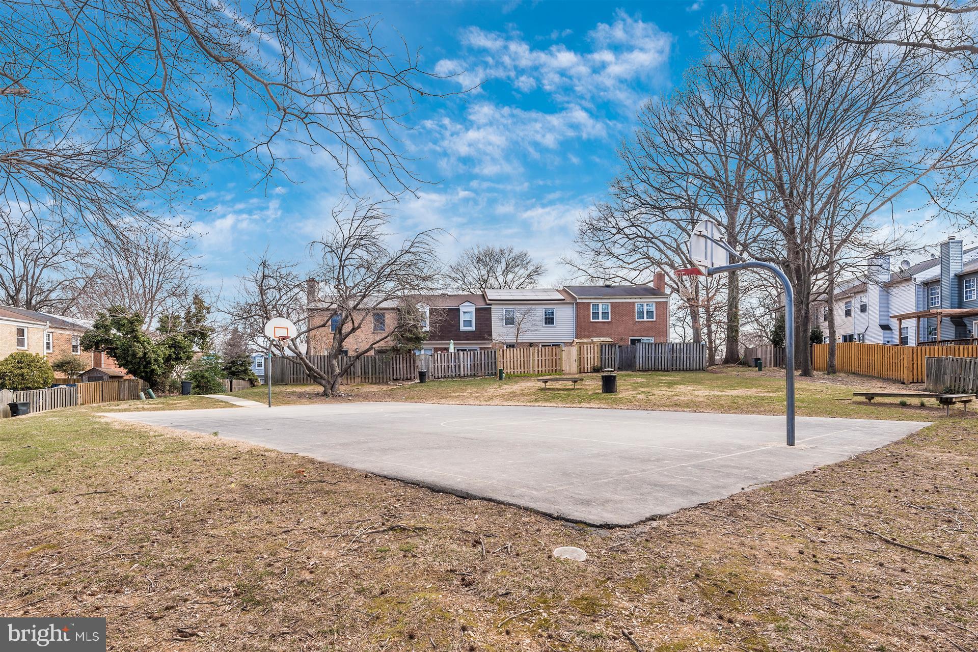 6 Ramsdell Terrace Gaithersburg, MD 20878 - Photo 29 of 29 Community