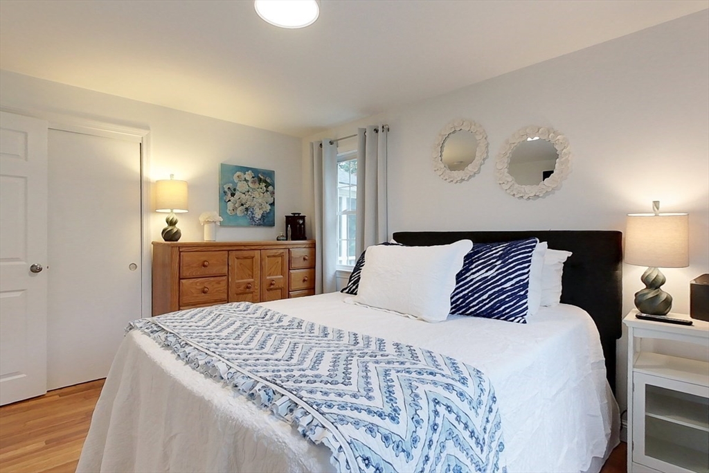 132 Oak Ridge Drive Ayer, MA 01432 - Photo 12 of 33