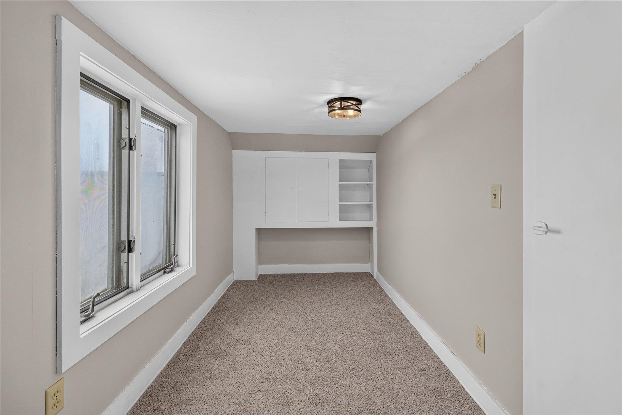 1270 Hillside Road Edgerton, WI 53534 - Photo 31 of 72 Gallery Image 31