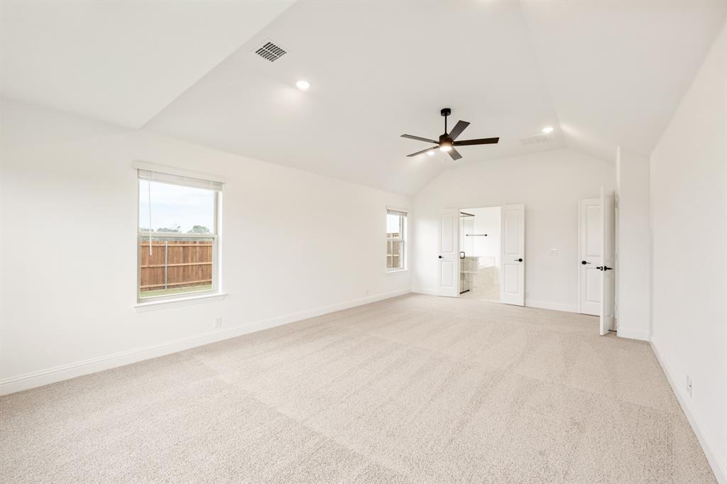 409 Loftsmoor Lane Red Oak, TX 75154 - Photo 26 of 40