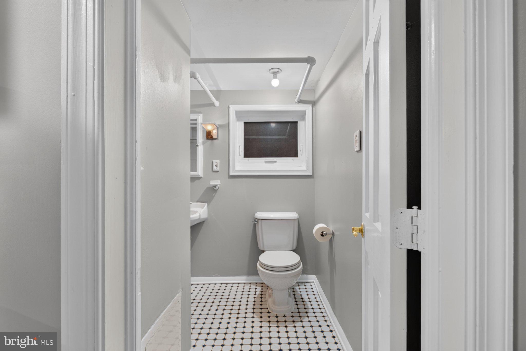 4130 Military Road Northwest Washington, DC 20015 - Photo 57 of 64 Gallery Image 57