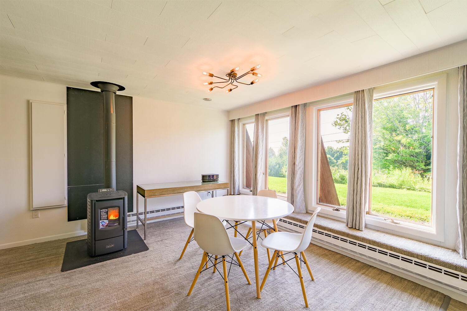 8 Seaside Drive Belfast, ME 04915 - Photo 11 of 21 8 Seaside Lane-14-(ZF-6607-10982-1-014)