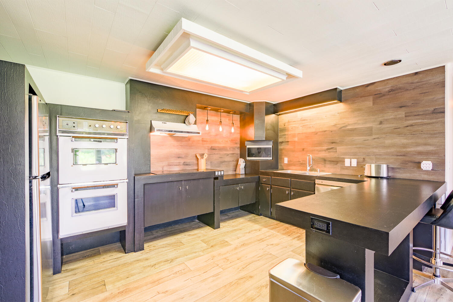 8 Seaside Drive Belfast, ME 04915 - Photo 12 of 21 8 Seaside Lane-15-(ZF-6607-10982-1-015)