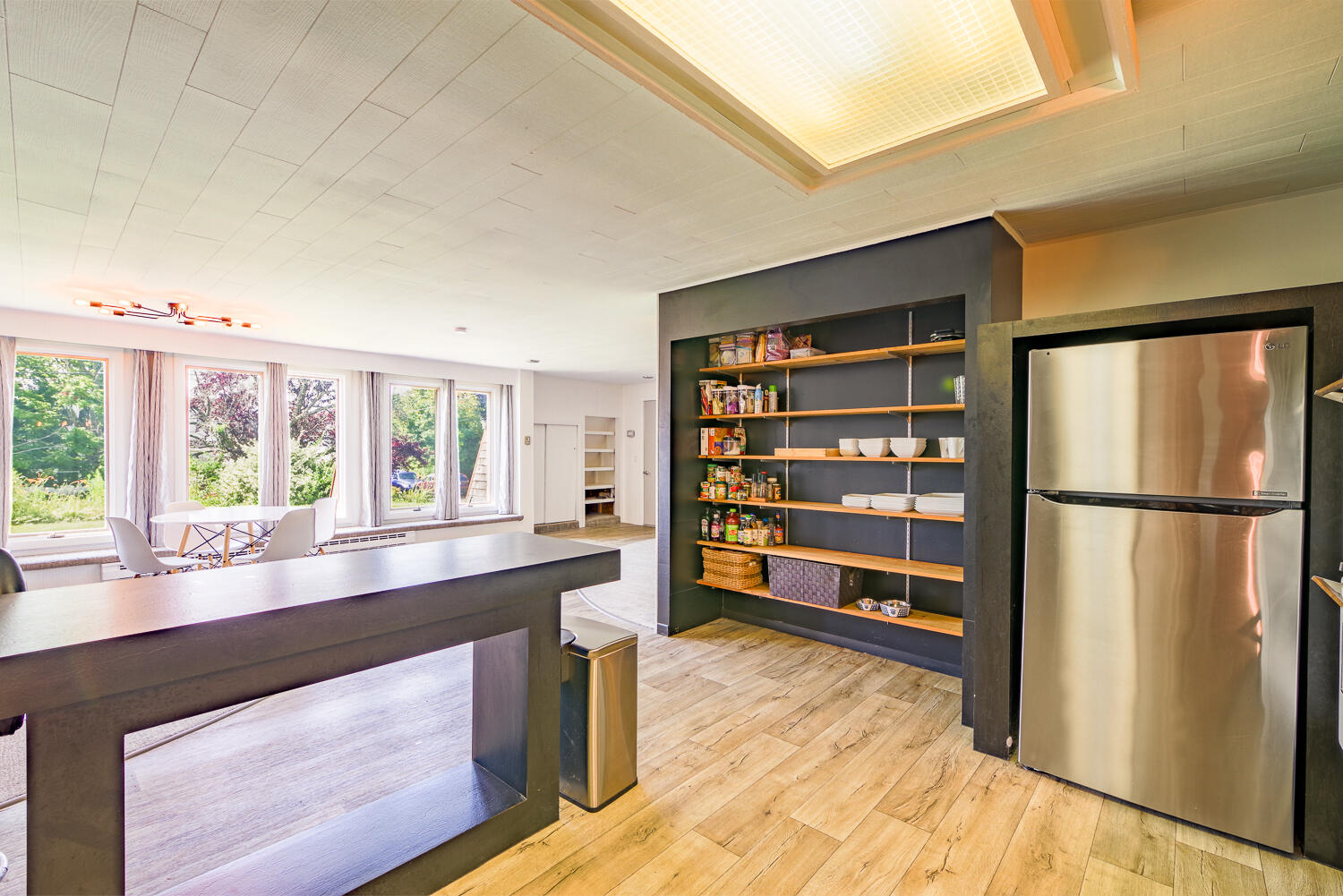 8 Seaside Drive Belfast, ME 04915 - Photo 13 of 21 8 Seaside Lane-16-(ZF-6607-10982-1-016)