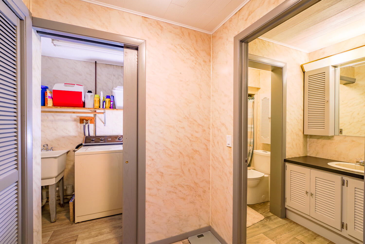 8 Seaside Drive Belfast, ME 04915 - Photo 14 of 21 8 Seaside Lane-17-(ZF-6607-10982-1-017)