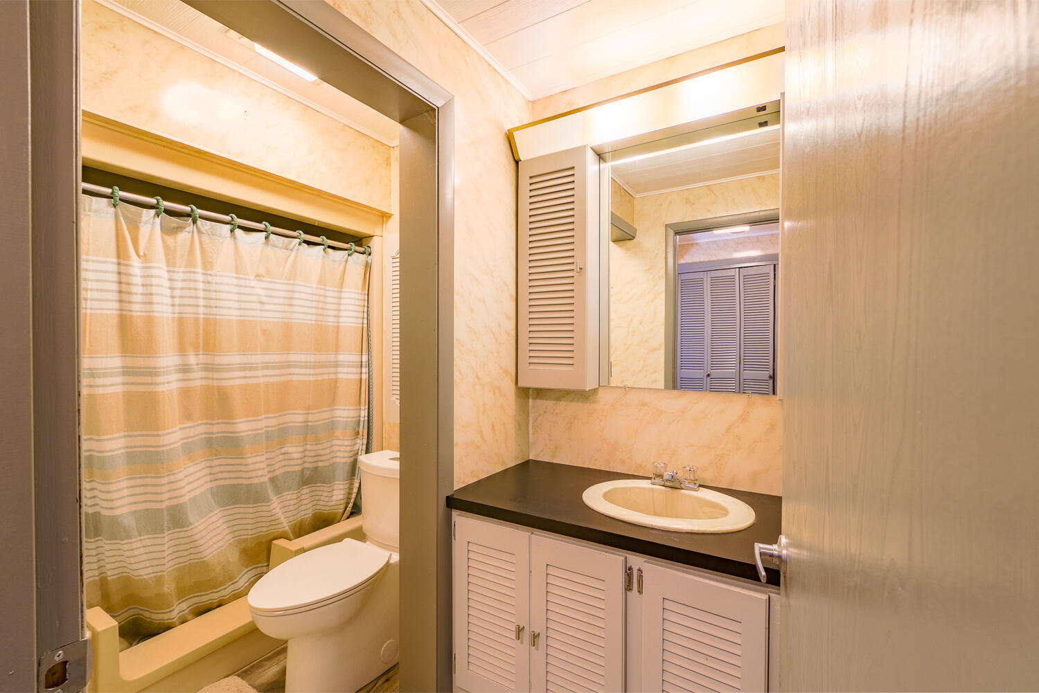 8 Seaside Drive Belfast, ME 04915 - Photo 15 of 21 8 Seaside Lane-18-(ZF-6607-10982-1-018)