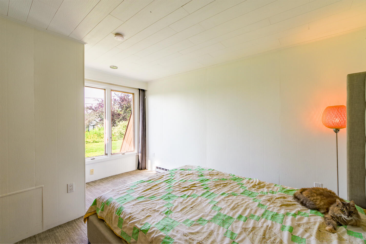 8 Seaside Drive Belfast, ME 04915 - Photo 16 of 21 8 Seaside Lane-19-(ZF-6607-10982-1-019)