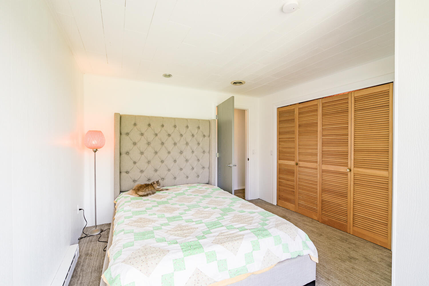 8 Seaside Drive Belfast, ME 04915 - Photo 17 of 21 8 Seaside Lane-20-(ZF-6607-10982-1-020)