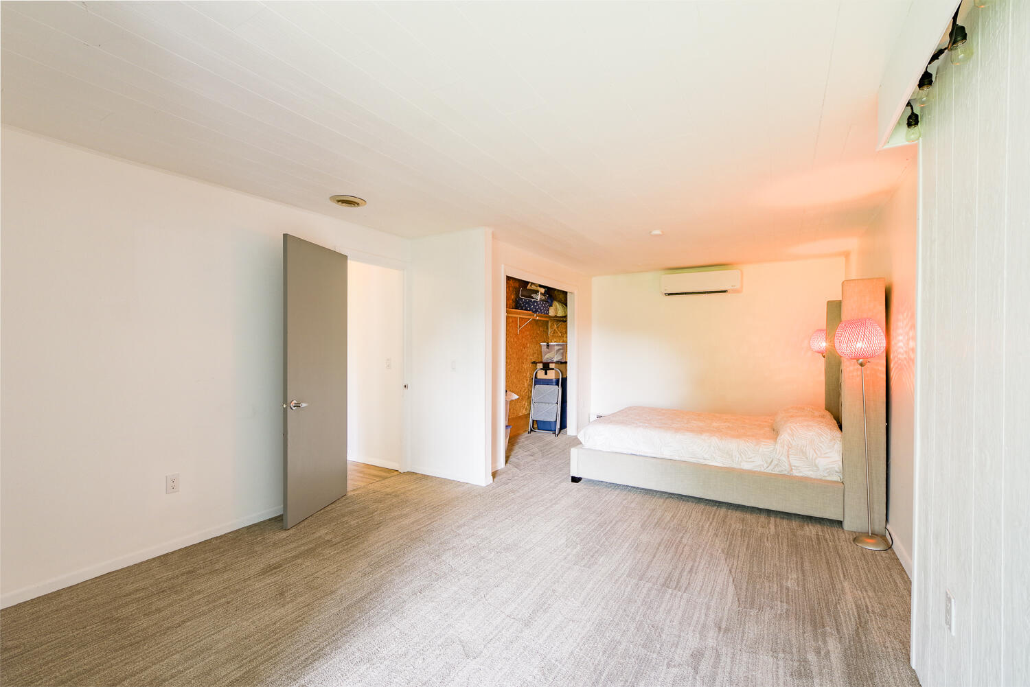 8 Seaside Drive Belfast, ME 04915 - Photo 18 of 21 8 Seaside Lane-21-(ZF-6607-10982-1-021)