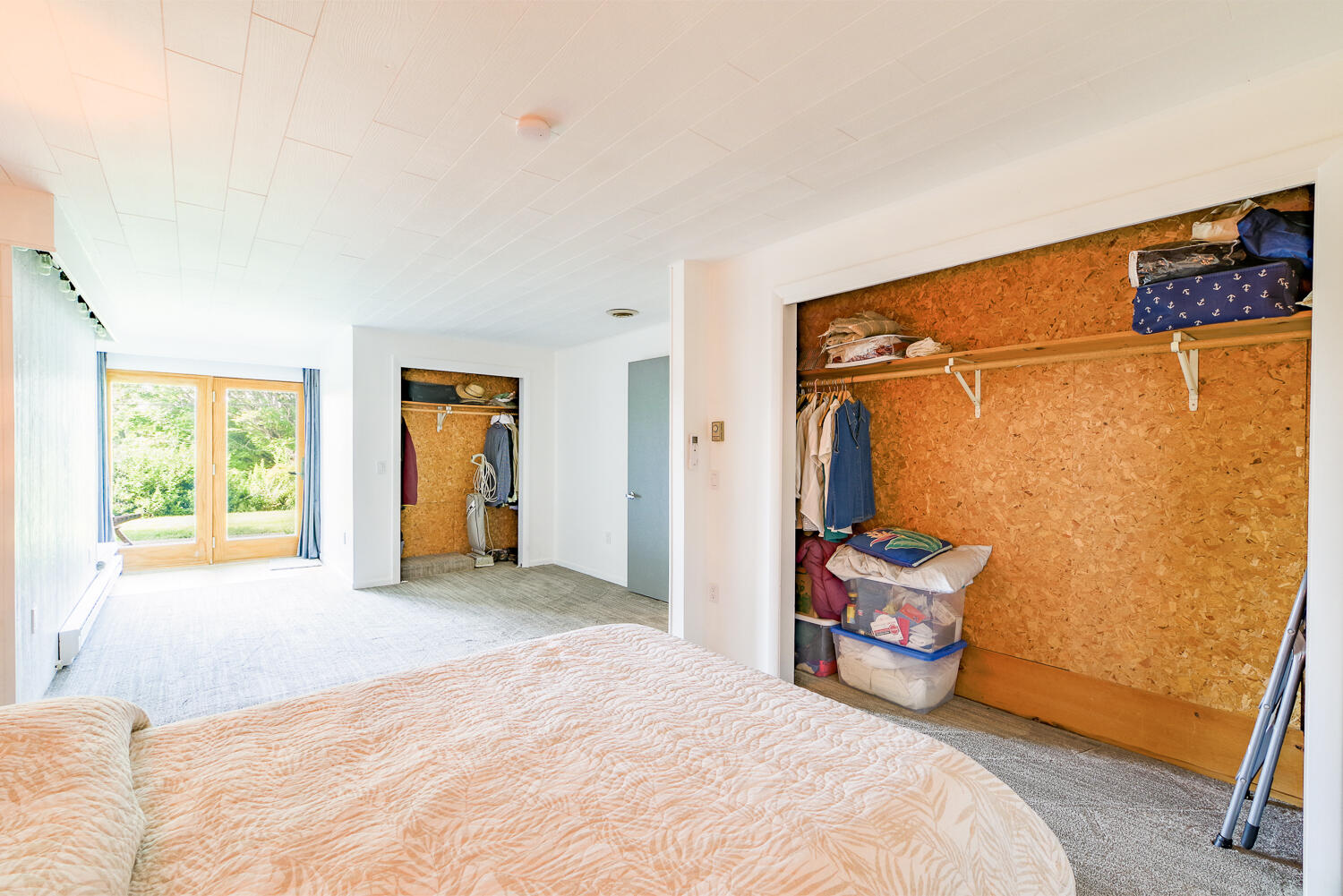 8 Seaside Drive Belfast, ME 04915 - Photo 19 of 21 8 Seaside Lane-22-(ZF-6607-10982-1-022)