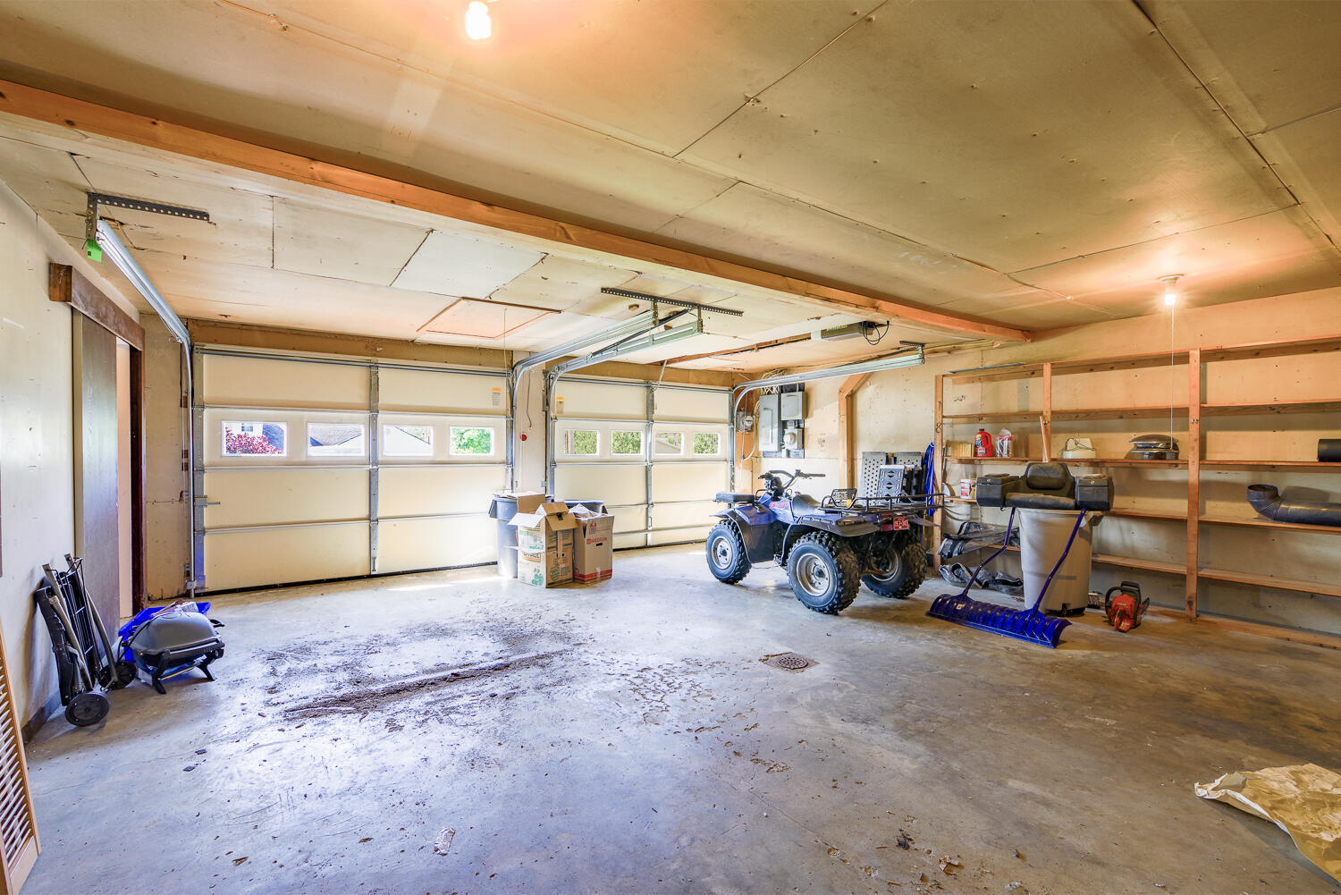 8 Seaside Drive Belfast, ME 04915 - Photo 20 of 21 8 Seaside Lane-23-(ZF-6607-10982-1-023)