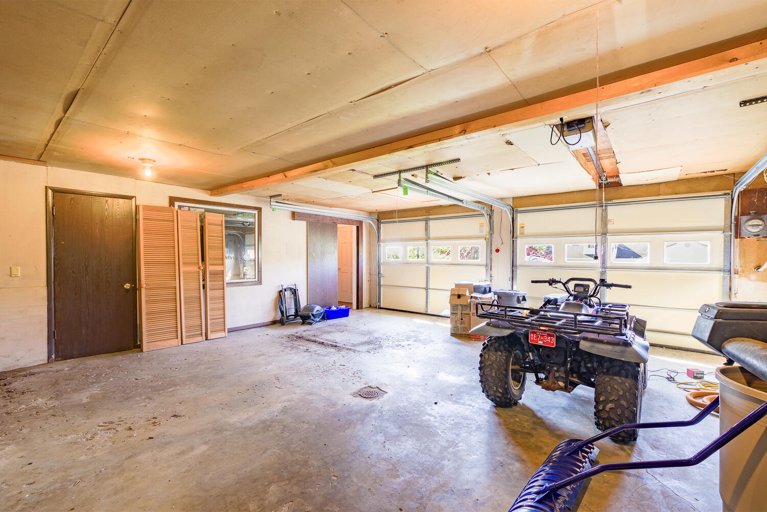 8 Seaside Drive Belfast, ME 04915 - Photo 21 of 21 8 Seaside Lane-24-(ZF-6607-10982-1-024)