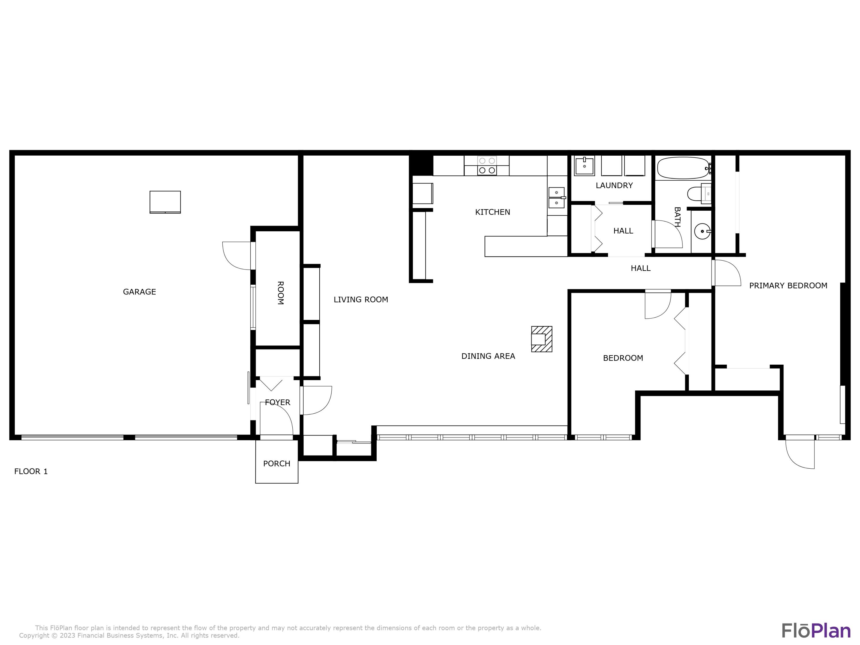 8 Seaside Drive Belfast, ME 04915 - Photo 5 of 21 all_in_one_jpg_0