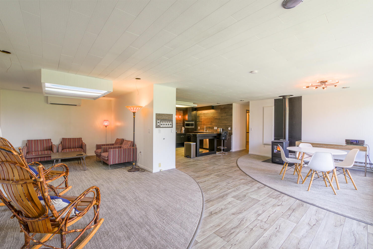 8 Seaside Drive Belfast, ME 04915 - Photo 6 of 21 8 Seaside Lane-9-(ZF-6607-10982-1-009)