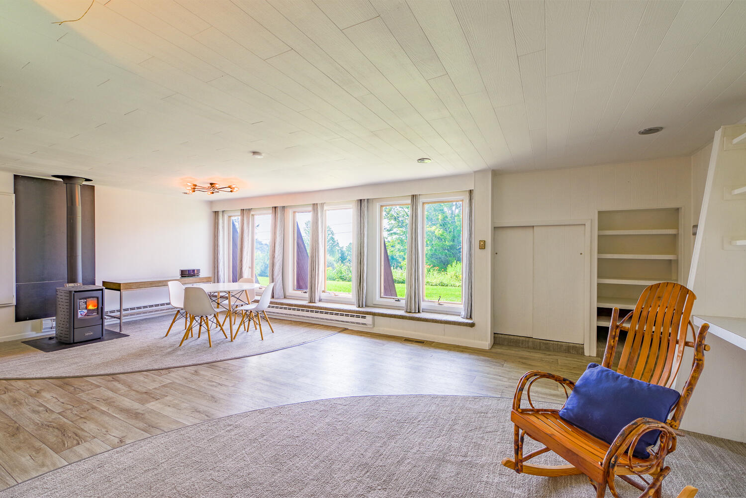 8 Seaside Drive Belfast, ME 04915 - Photo 7 of 21 8 Seaside Lane-10-(ZF-6607-10982-1-010)