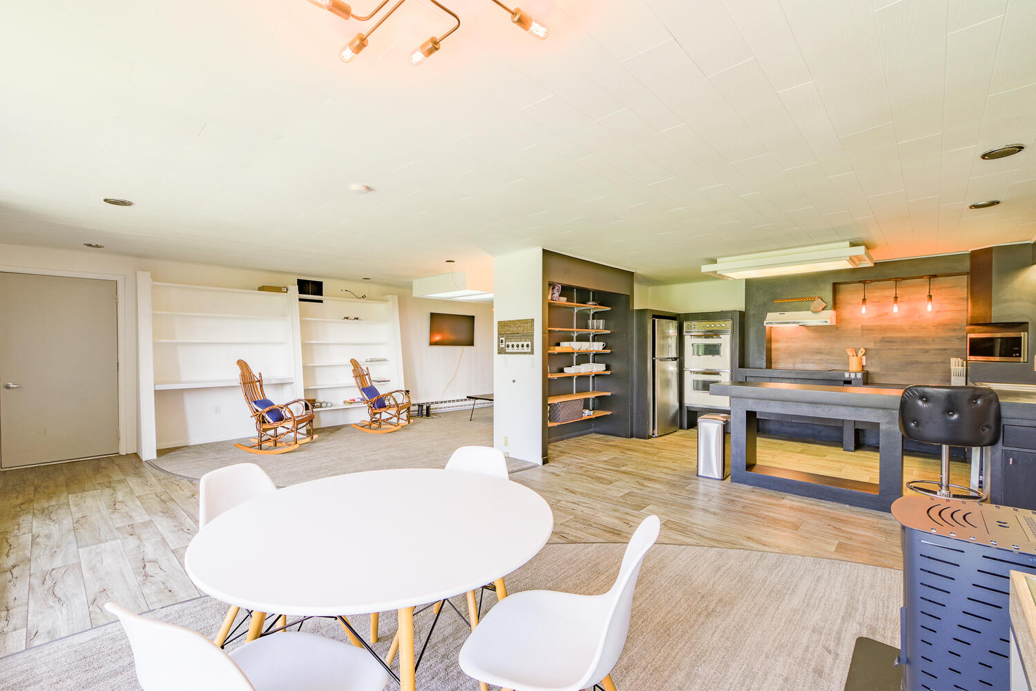 8 Seaside Drive Belfast, ME 04915 - Photo 8 of 21 8 Seaside Lane-11-(ZF-6607-10982-1-011)