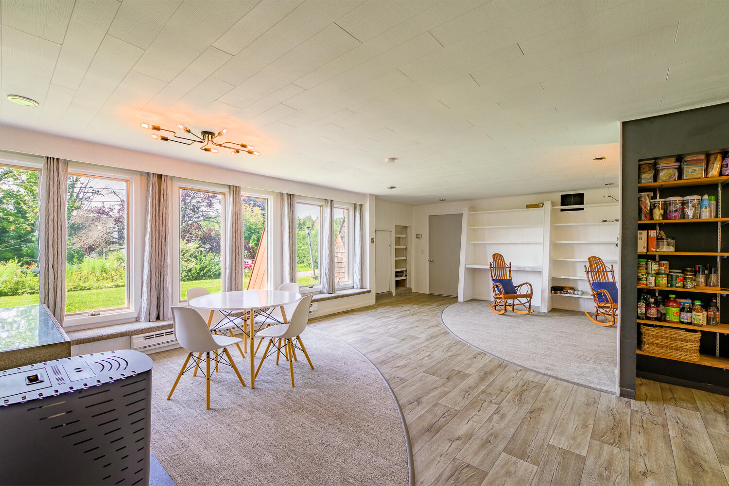 8 Seaside Drive Belfast, ME 04915 - Photo 9 of 21 8 Seaside Lane-12-(ZF-6607-10982-1-012)