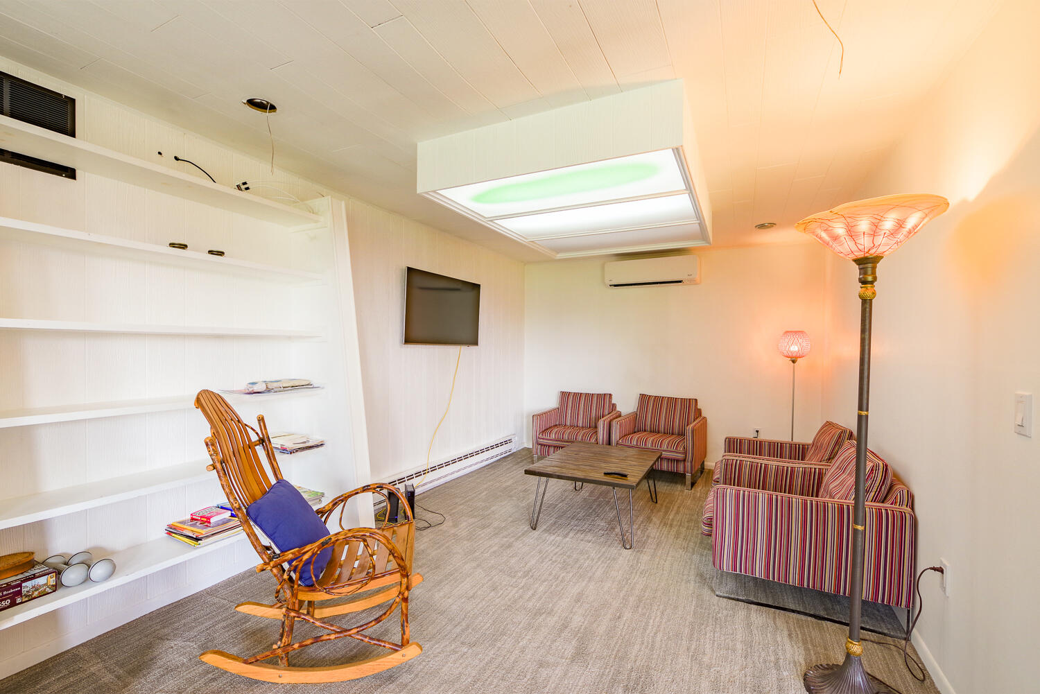 8 Seaside Drive Belfast, ME 04915 - Photo 10 of 21 8 Seaside Lane-13-(ZF-6607-10982-1-013)