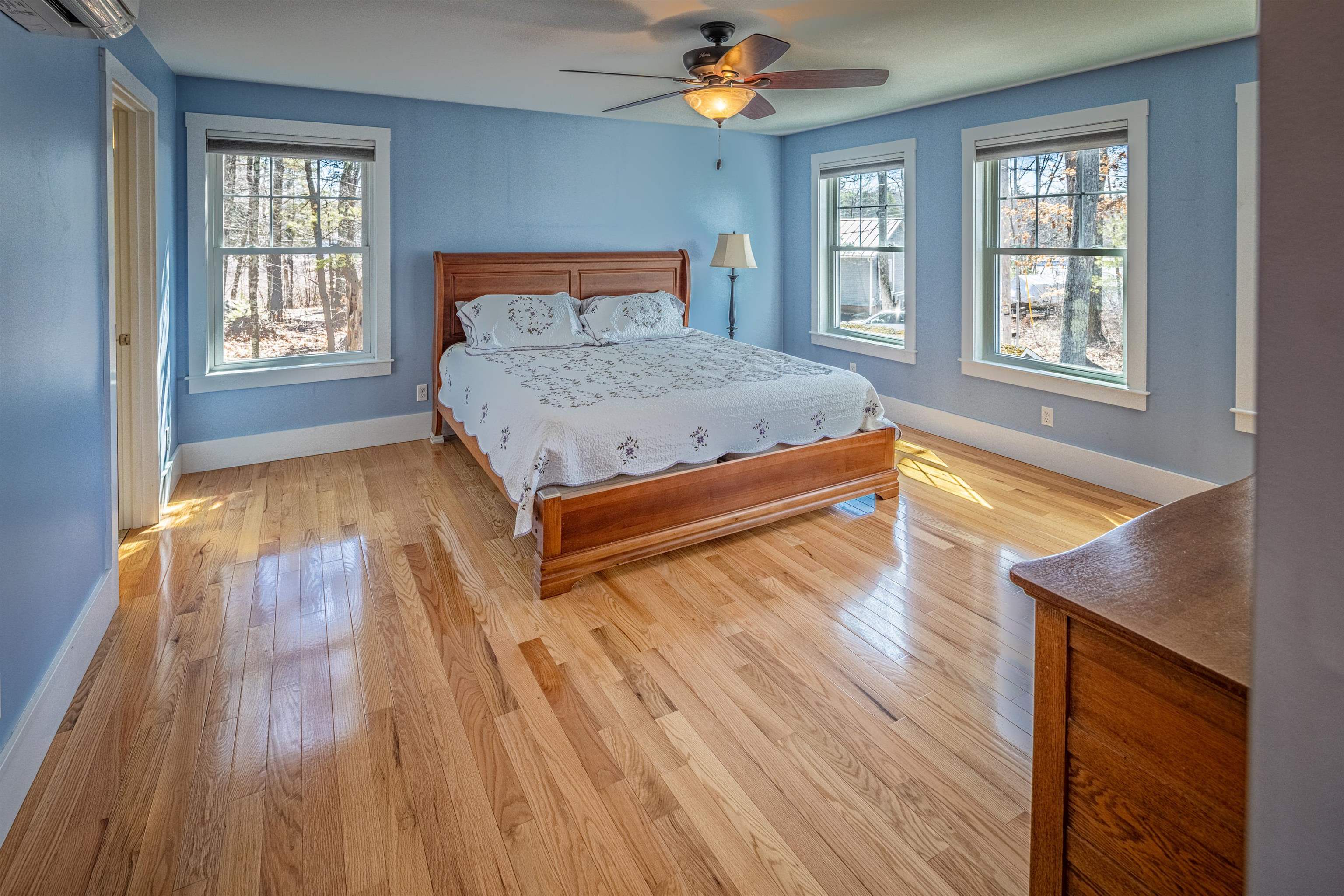 111 Bulley Road Barrington, NH 03825 - Photo 15 of 44