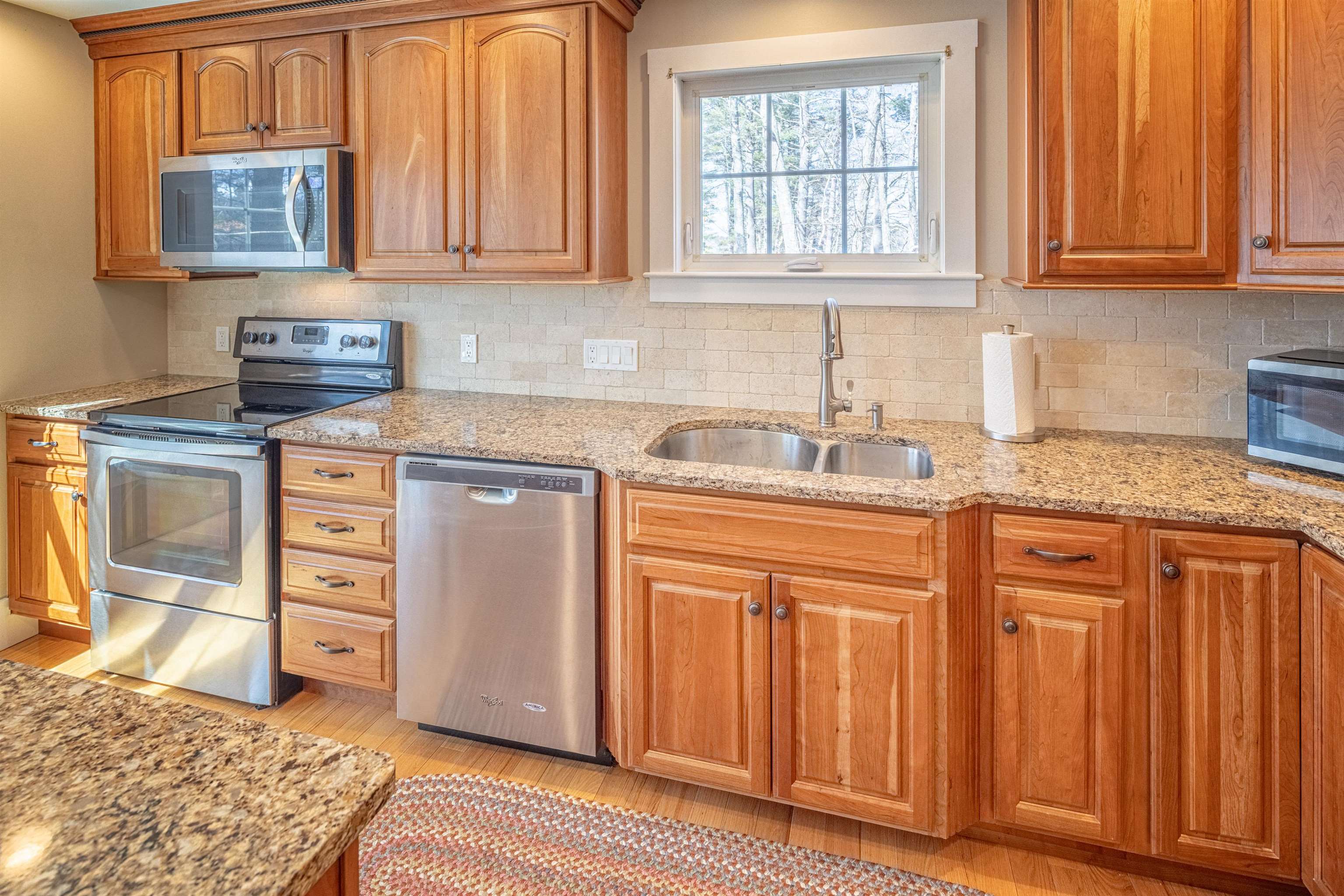 111 Bulley Road Barrington, NH 03825 - Photo 8 of 44