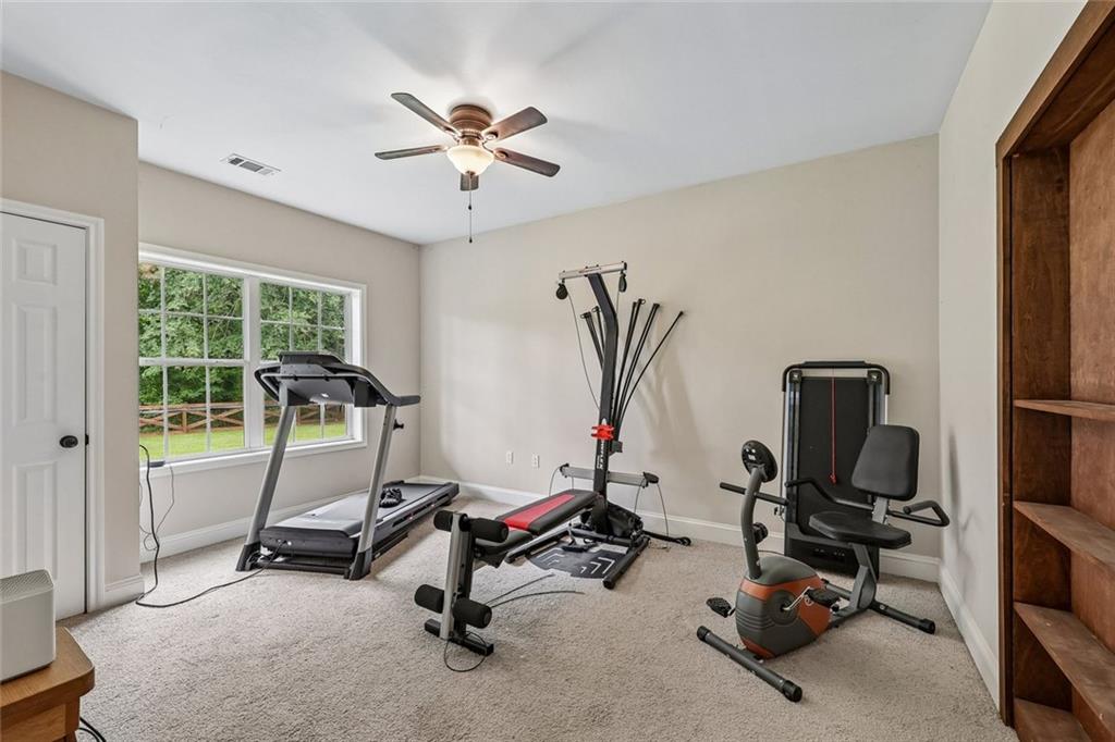 2100 Apalachee Trail Monroe, GA 30656 - Photo 46 of 69