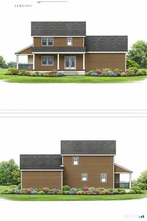 $548,000 | 91 Somerset Street, Wethersfield, CT 06109