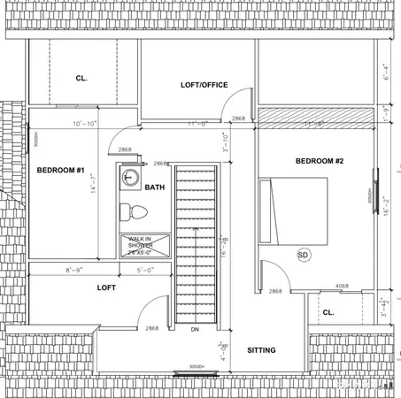 $548,000 | 91 Somerset Street, Wethersfield, CT 06109